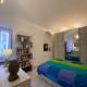 Cozy home in the city centre, Turin - Photo 10
