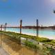 Residences 21- Classy Two Bedroom, Dubaj - Zdjęcie 5