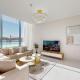 Residences 21- Classy Two Bedroom, Dubaj - Zdjęcie 3