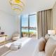 Residences 21- Classy Two Bedroom, Dubaj - Zdjęcie 7