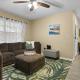 Tropical Oasis FL Pinellas Park, 皮内拉斯公园 - 照片 6