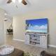 Tropical Oasis FL Pinellas Park, 皮内拉斯公园 - 照片 7