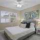 Tropical Oasis FL Pinellas Park, 皮内拉斯公园 - 照片 9