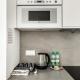 Varsovia Comfort 629 by BookingHost, Varsavia - Foto 2