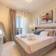 Alkis Dream villa with view, Kos (fotografie 4)