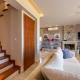 Alkis Dream villa with view, Kos (fotografie 9)