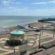 Beach View Apartment - Top floor sea view Ramsgate - Fotografie 1