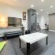 Ferienhaus Meeresbrise, Loddin - Foto 4