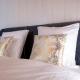 Glishorn Blick , 3 Floor