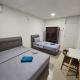 SS HOSTEL PENANG, George Town - Photo 4