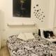 Joo's flat Milan - Photo 5