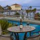 The Avalon Hotel in Catalina Island - Foto 1