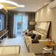 Apartamento c/ 2 suítes em Canela por Pense Gramado, カネラ - 写真 3