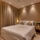 Entire One Bedroom Apartment - Hiranandani Gardens, Mumbai Powai, Mumbai - Foto 10