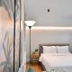 Zoe's Suite Athen's Center, Athen - Foto 8