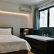 Zoe's Suite Athen's Center, Athen - Foto 7