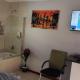 BnB Panorama East London - Fotografie 8