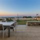 Alkis Dream villa with view, Kos (fotografie 2)