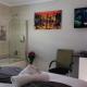 BnB Panorama East London - Fotografie 9