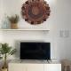 Estudio el Palo, Málaga - Foto 4
