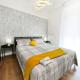SuitesFlores - Bright and cozy apartment in Verona - Foto 1