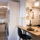 Artsy Fartsy Studio, Bucarest - Foto 1