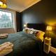 Penthouse apartment, Cockermouth - Fotografie 5