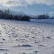 Sloneczna Osada 2, Ковары (фото 8)