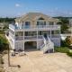 Oceanside, 7 BRs, Priv Pool, H Tub, Community Amenities, VOH3, Safe Harbor Corolla - Foto 2