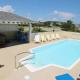 Oceanside, 7 BRs, Priv Pool, H Tub, Community Amenities, VOH3, Safe Harbor Corolla - Foto 6