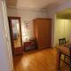 Solli Apartments - koselig leilighet med 3 soverom, Geilo - Photo 5