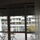 House Promenade Santa Giulia, Mailand - Foto 1