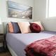 Central 3 Queen Beds, AC, Double Garage, Disney, Edmonton (foto 7)