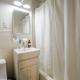 Apartment 224: Upper West Side, New York - Photo 8