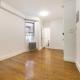 Apartment 1412: East Village, New York - Photo 2