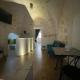 Petra Bianca Suite, Ostuni (foto 2)