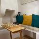 Petra Bianca Suite, Ostuni (foto 6)