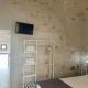 Petra Bianca Suite, Ostuni (foto 7)