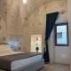 Petra Bianca Suite, Ostuni (foto 8)