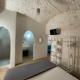 Petra Bianca Suite, Ostuni (foto 9)