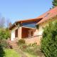 Ferienhaus Harzblick, Güntersberge - Foto 2