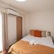 Naosys Daikoku Town - Vacation STAY 15645