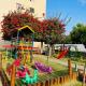 APARTAMENTO SUPER LINDO PX A PARIA, São Luís - Fotografie 4