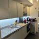 Stunning Flat with Parking Free near Sutton Station, Cheam (photo 7)