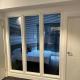 Stunning Flat with Parking Free near Sutton Station, Cheam (photo 4)