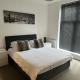 Stunning Flat with Parking Free near Sutton Station, Cheam (photo 3)