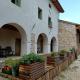 B&B CA PANISACCO, Valdagno (foto 3)