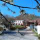 B&B CA PANISACCO, Valdagno