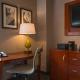 Courtyard by Marriott New York Manhattan/ Fifth Avenue, New York - Foto 4