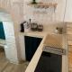 Petra Bianca Suite, Ostuni (foto 3)